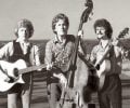 uncle-walts-band