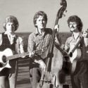 uncle-walts-band