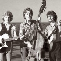 uncle-walts-band