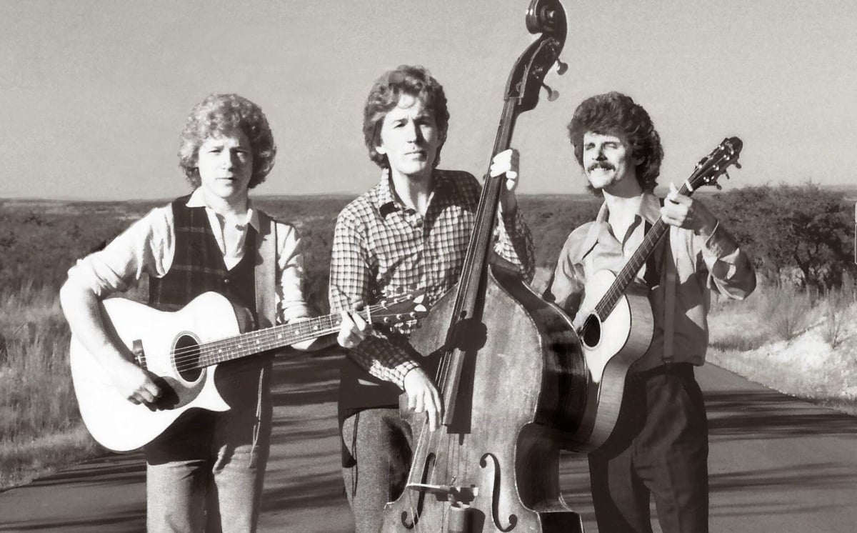 30 Years Ago: Uncle Walt’s Band Founder Dies in ValuJet Plane Crash