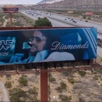 waylon-jennings-diamonds-billboard