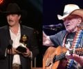 zach-top-willie-nelson