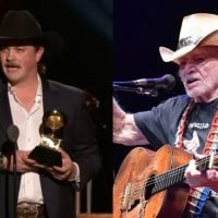 zach-top-willie-nelson