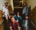 american-aquarium