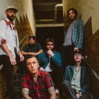 american-aquarium