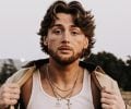 bailey-zimmerman