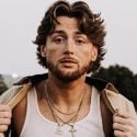 bailey-zimmerman