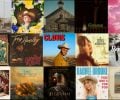 best-country-albums-2026-so-far