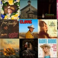 best-country-albums-2026-so-far