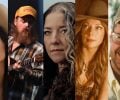 best-country-songs-of-2026-so-far
