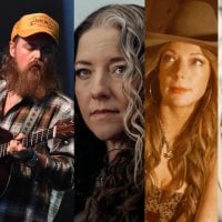 best-country-songs-of-2026-so-far
