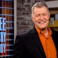 bill-cody