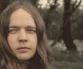 billy-strings
