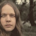 billy-strings