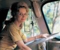 donna-stoneman