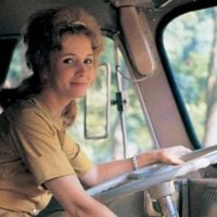 donna-stoneman