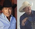 george-strait-alan-jackson
