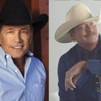 george-strait-alan-jackson