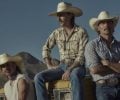 midland