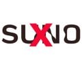 suno
