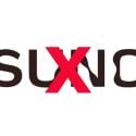 suno