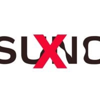 suno