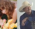 taylor-swift-alan-jackson