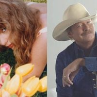 taylor-swift-alan-jackson