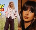 taylor-swift-ella-langley