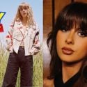 taylor-swift-ella-langley
