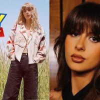 taylor-swift-ella-langley
