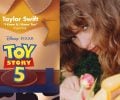 taylor-swift-i-knew-it-i-knew-you