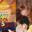 taylor-swift-i-knew-it-i-knew-you