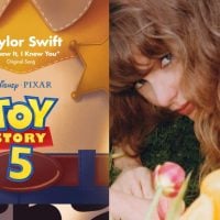 taylor-swift-i-knew-it-i-knew-you