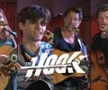 the-hook-episode-5