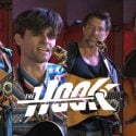the-hook-episode-5