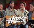 the-hook-episode-6