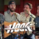 the-hook-episode-6