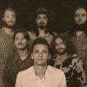 the-red-clay-strays