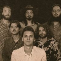 the-red-clay-strays