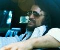 waylon-jennings