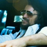waylon-jennings