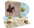 ween-12-golden-country-greats-deluxe-edition