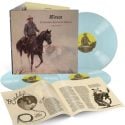 ween-12-golden-country-greats-deluxe-edition