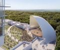 white-rocks-amphitheater-1