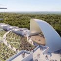 white-rocks-amphitheater-1