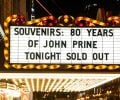 80 Years of John Prine