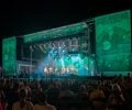 Earl Scruggs Fest 2026