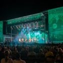 Earl Scruggs Fest 2026