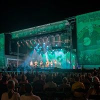 Earl Scruggs Fest 2026